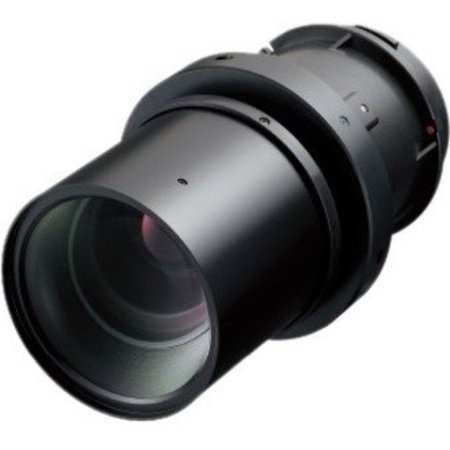 PANASONIC 2.7 - 4.5:1 Fixed Zoom Lens ET-ELT22